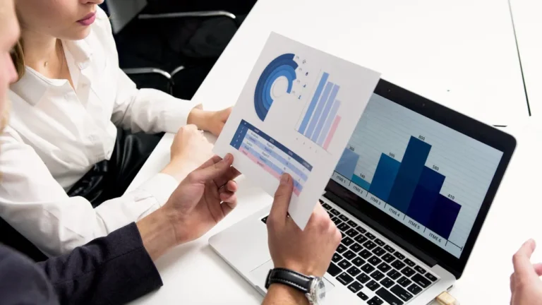 BXP to Announce Q1 2025 Earnings on April 29