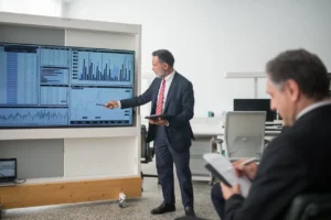 Bentley, Google Partner on Infrastructure Analytics