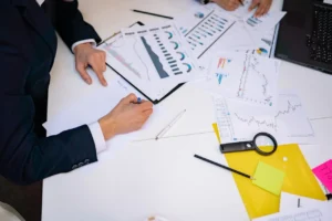 COPT Defense Announces Q1 2025 Financial Results