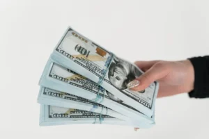 CareTrust REIT to Acquire Care REIT plc in Final All-Cash Deal