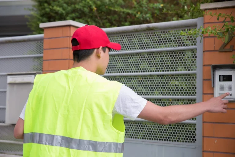 Clean Climate HVAC Brings Efficient Heating & Cooling to CT, MA