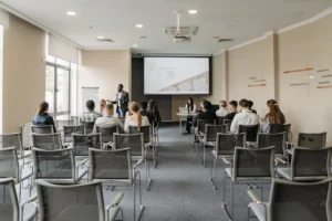 ComEd Academy Trains Over 1,000 Participants