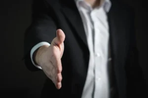 Corvias Appoints Kolby Stobbe to Lead Military Housing Portfolio