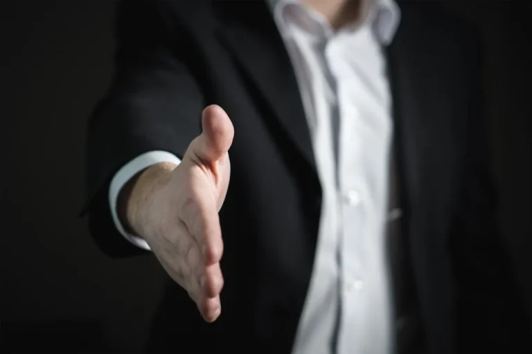 Corvias Appoints Kolby Stobbe to Lead Military Housing Portfolio