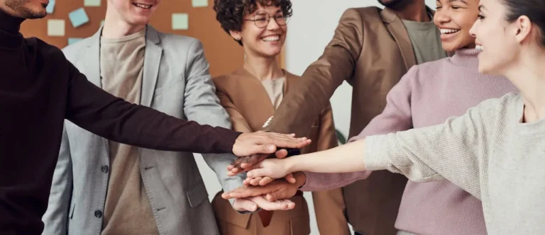 Empire State Realty Wins WELL Health-Safety Award Again