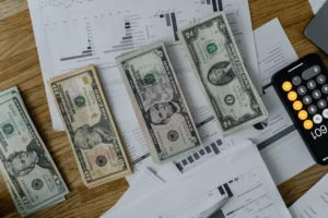 Fastenal Declares Quarterly Cash Dividend