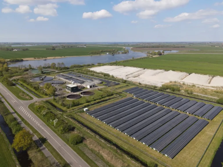 Gemma Power to Build 1.2 GW Plant in Texas