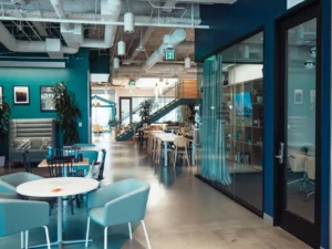 GeoPoint Unveils SmartTIX AI Platform for Utility Damage Prevention