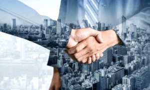 ISN® Joins SSTenligne to Boost Quebec Training