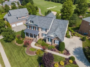 KB Home Opens New Aledo Community