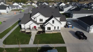 KB Home Opens New Community in Haines City, Florida