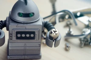 Kojo Launches AI Tools to Cut Material Costs