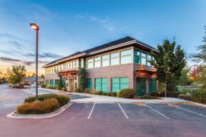 Lofts on the Square Wins 2025 People’s Choice Award