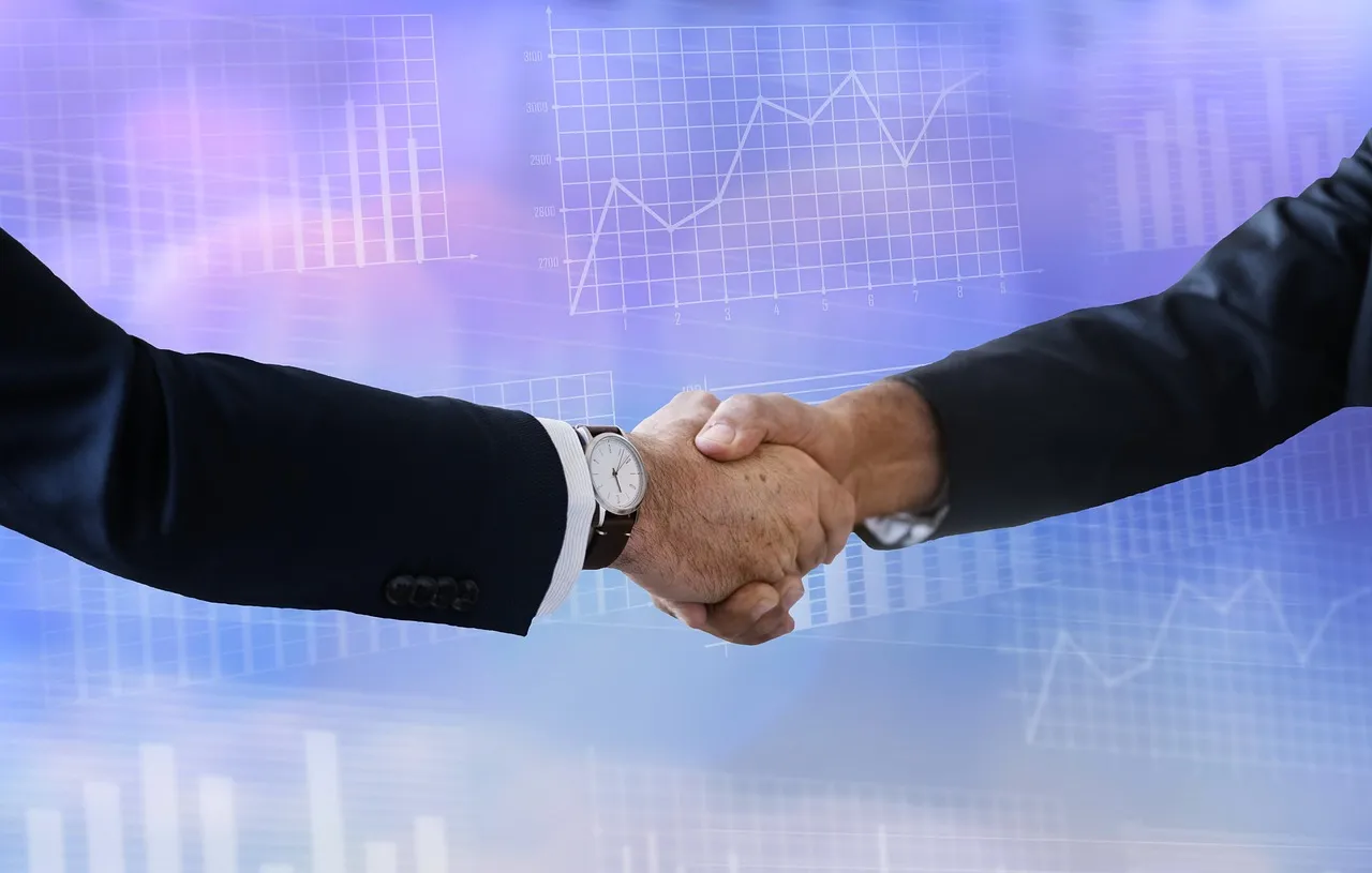 MoistureShield, RDI Extend YellaWood Deal