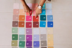 MoistureShield® Expands Meridian™ & Traverse™ Color Options