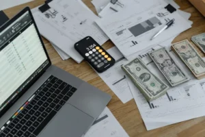 Orbia Q1 2025 Earnings Announcement