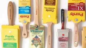 Purdy Adapter Purdy Celebrates 100 Years with 3 New Pro Painter Tools