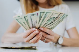 Rayonier to Announce Q1 2025 Earnings on April 30