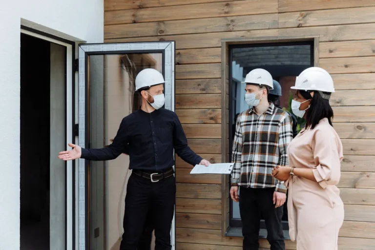 Sentinel Expands to Quebec with Door Doctor Deal