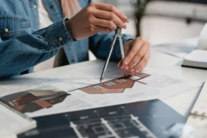 Southland Wins $97M in Civil Construction Projects