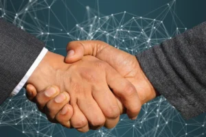 VINCI Secures Australia’s First PPP for Power Transmission