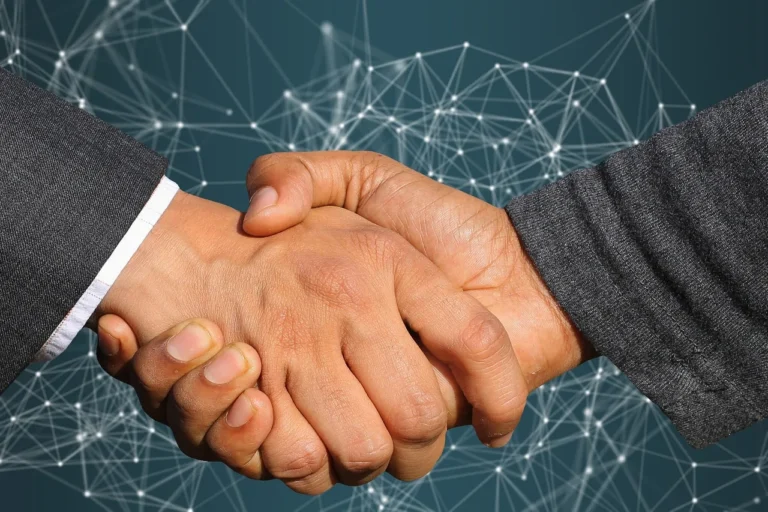 VINCI Secures Australia’s First PPP for Power Transmission