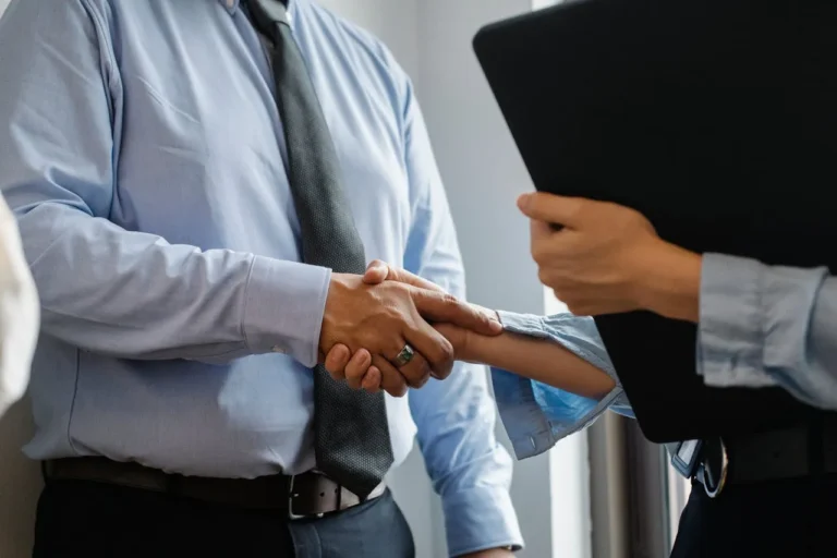 Veenstra & Kimm Joins Kleinfelder to Strengthen Midwest Reach