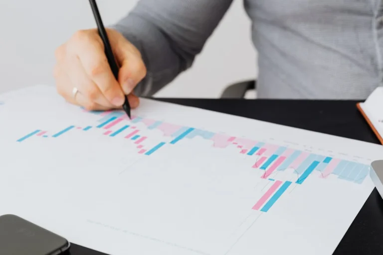 Aecon Leverages ISNetworld® for Sustainability & Reporting