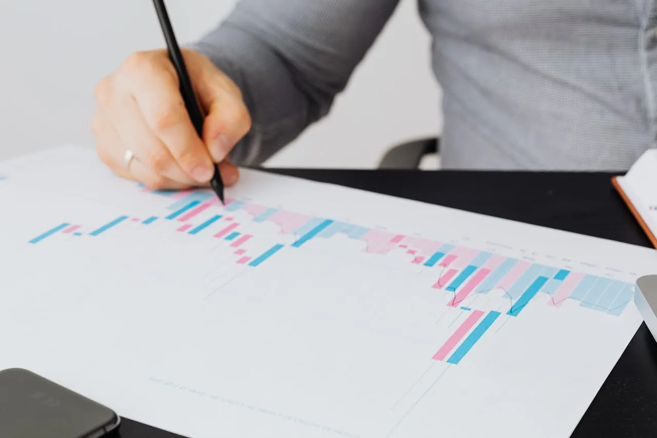 Aecon Leverages ISNetworld® for Sustainability & Reporting