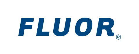 Fluor Announces Positive Q1 2025 Results