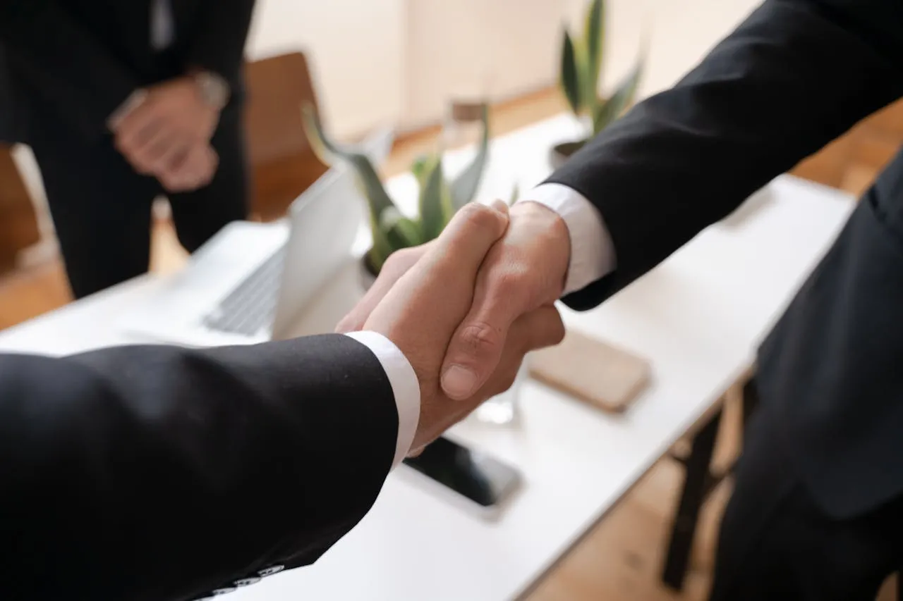 IPA Expands Presence in Northern California Property Market