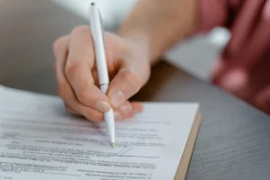 Kontrol Technologies Unveils BuildX AI and Secures Loan Deal