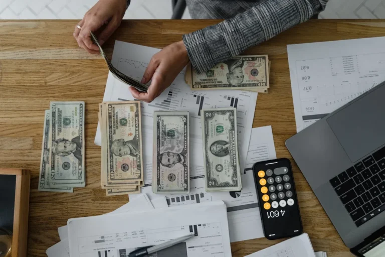 MAG & MultiBank Group Partner to Tokenize $3B in Real Estate