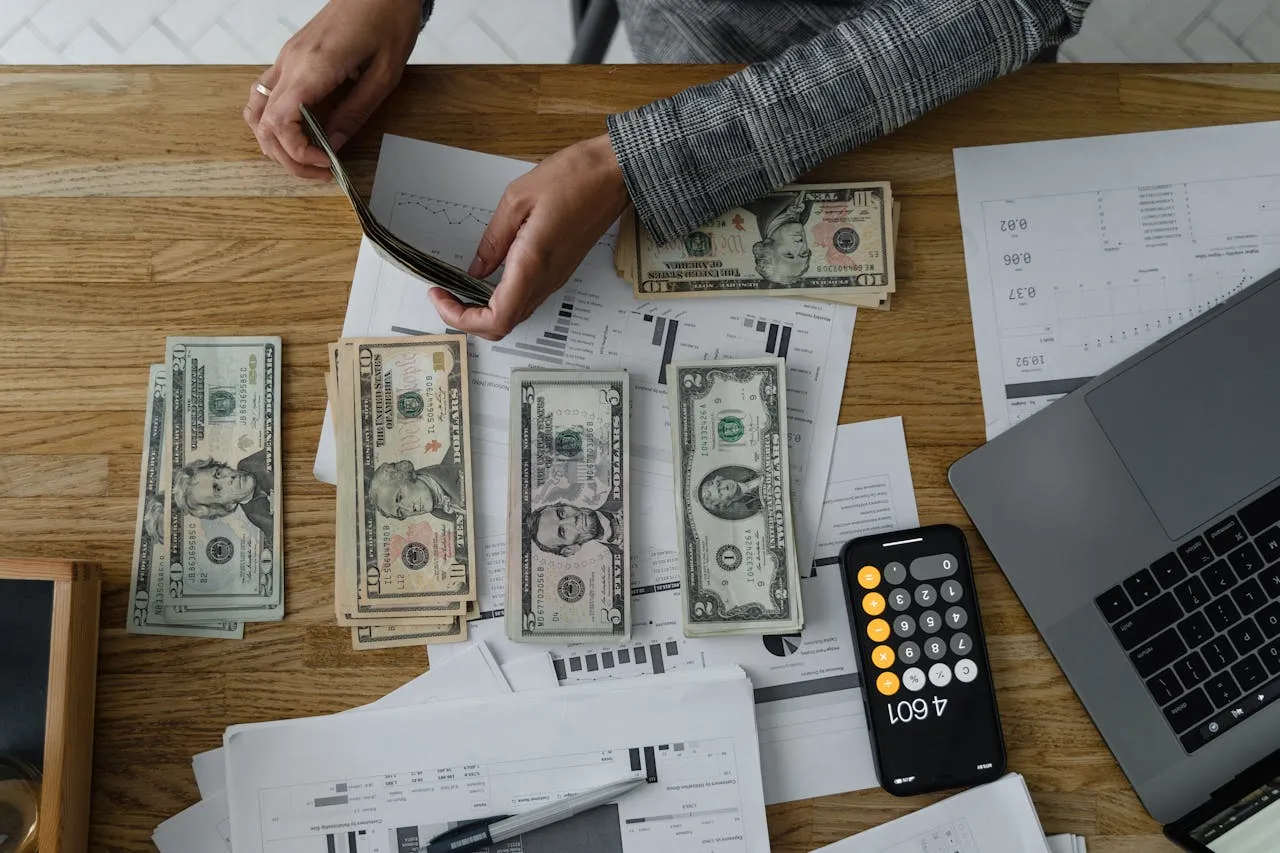 MAG & MultiBank Group Partner to Tokenize $3B in Real Estate