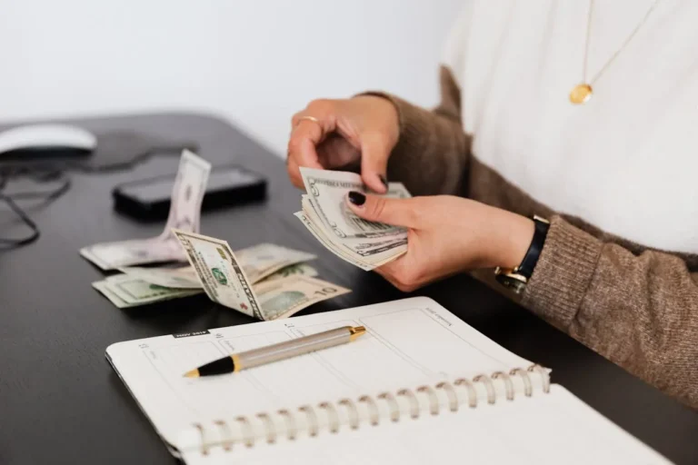 Offerpad's HomePro Enhances In-Home Cash Offers