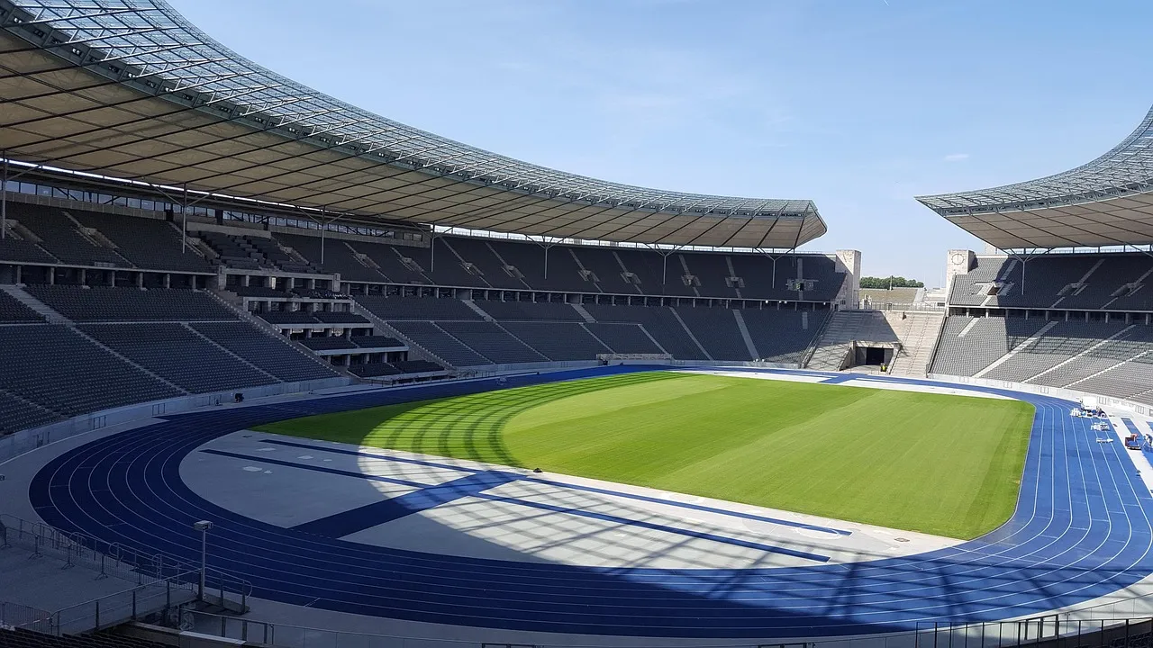 STRABAG to Renovate and Expand Kranjčevićeva Stadium in Zagreb