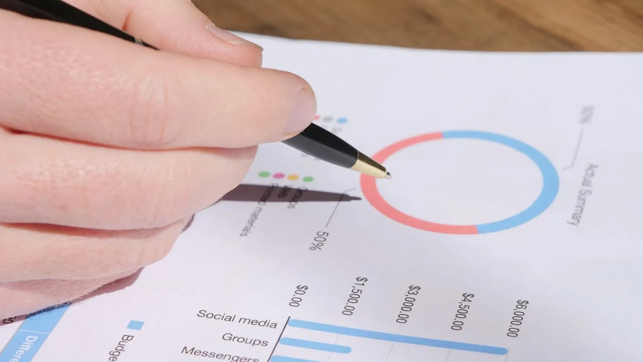 UDR Reports Q1 2025 Results & Confirms 2025 Outlook