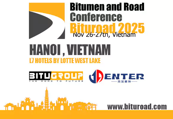 Bitugroup