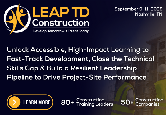 LEAP HR