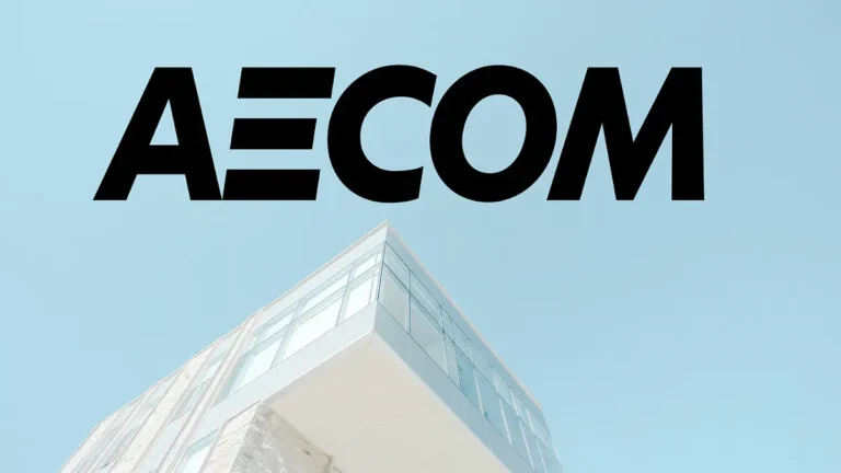 AECOM