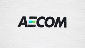 AECOM