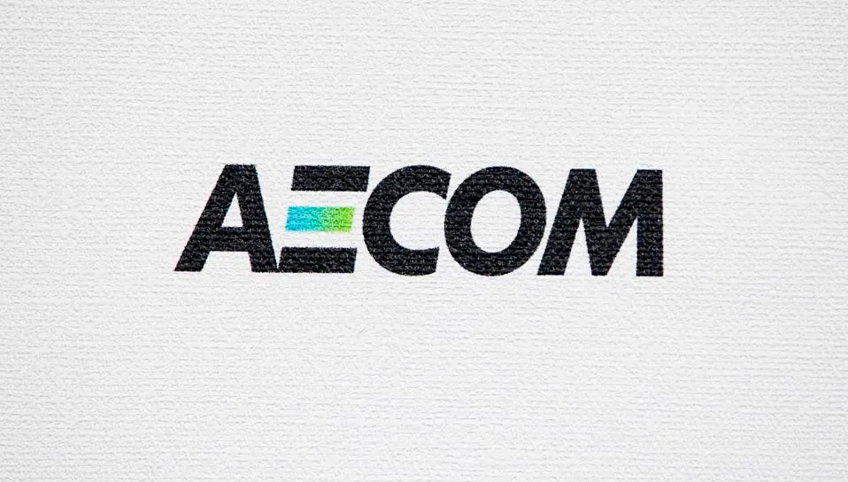 AECOM