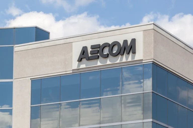 AECOM