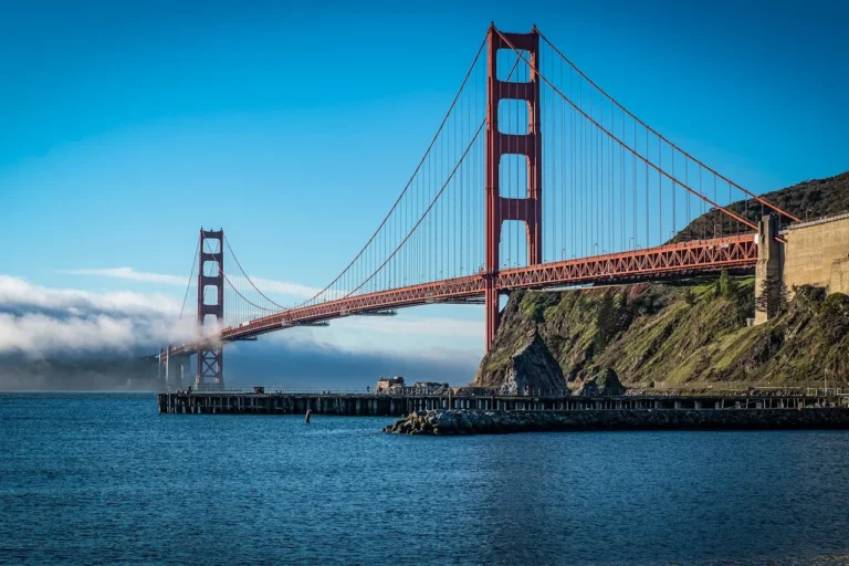 Bridge