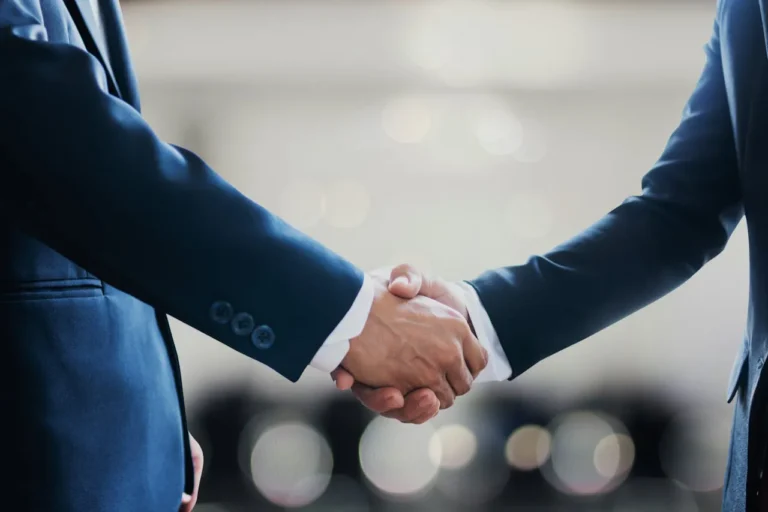 -Partners