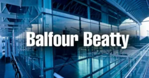 Balfour