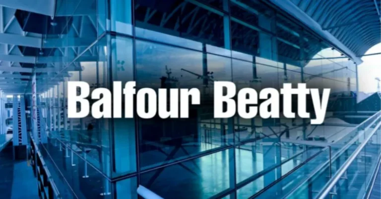 Balfour