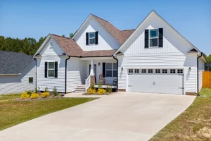 Housing