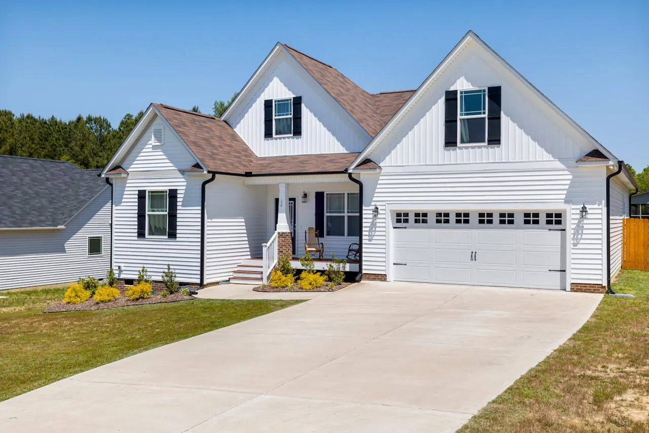 Housing