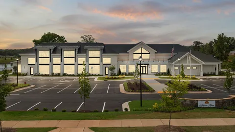 Del Webb